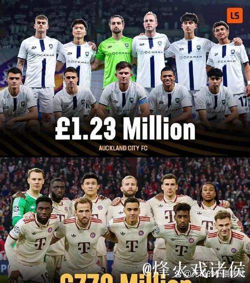 拜仁等待乌帕续约决定,施洛特贝克转会存变数 拜仁等待乌帕续约决定,施洛特贝克转会存变数