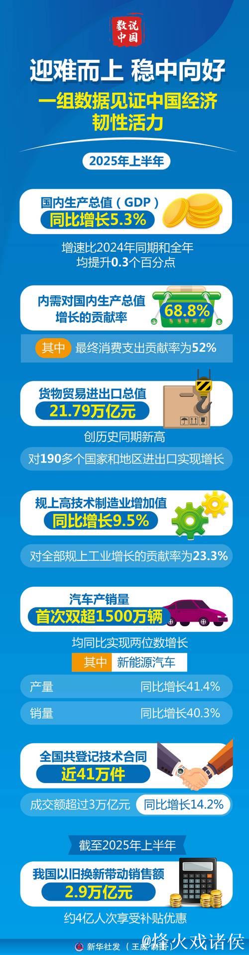 “共享中国经济高质量发展机遇”(见证·中国机遇) ——访澳大利亚福德士河集团首席财务官梁婉心 “共享中国经济高质量发展机遇”(见证·中国机遇) ——访澳大利亚福德士河集团首席财务官梁婉心