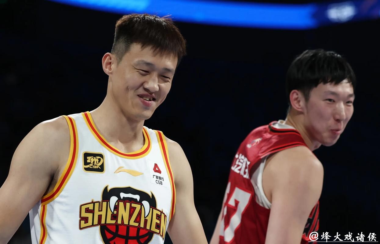 辽宁队败给广厦队的比赛看得出来,有个人其实没什么大用,还是换掉更合适了 辽宁队败给广厦队的比赛看得出来,有个人其实没什么大用,还是换掉更合适了