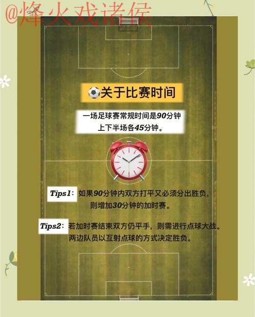 稳定揭秘：世界杯精准预测攻略